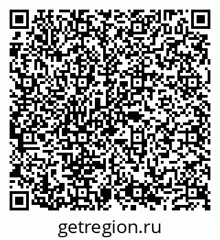 79632117348