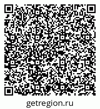 79632117352