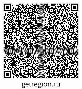 79632117355