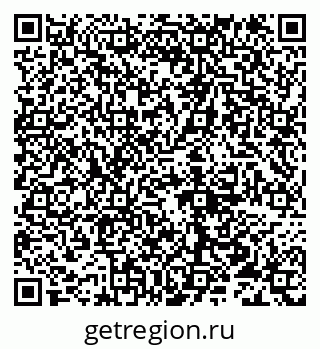 79632117362