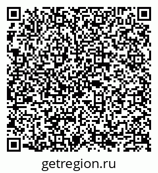 79632117374