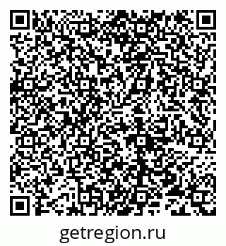 79632117376