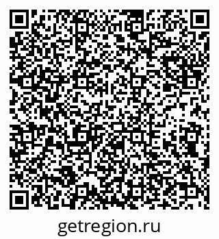 79632117395