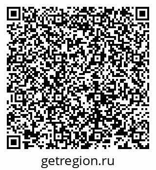 79632117396