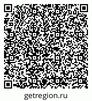 79632117398