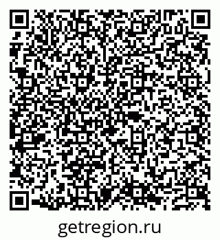 79632117399
