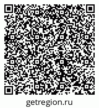 79632117401