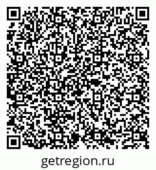 79632117428