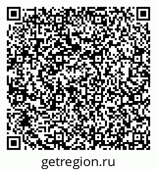 79632117469