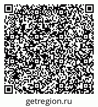79632117646