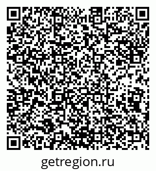79632118005
