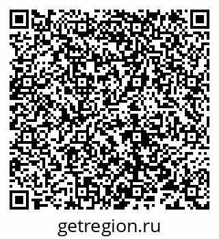 79632118008