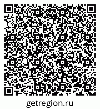 79632118014