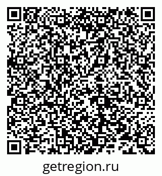 79632118015