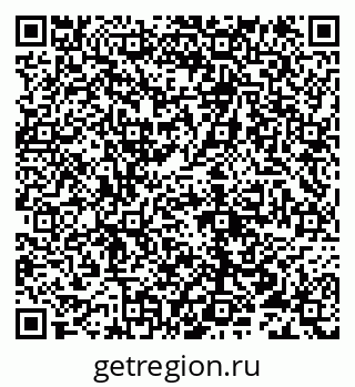 79632118017
