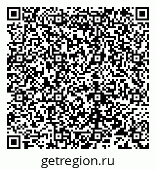 79632118019