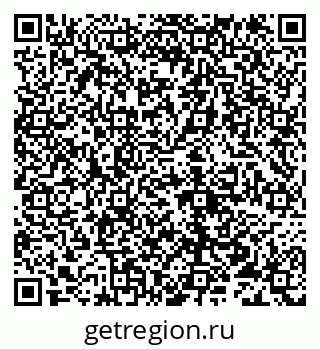 79632118030