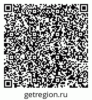 79632118036