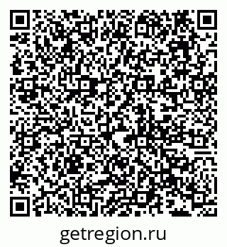 79632118038
