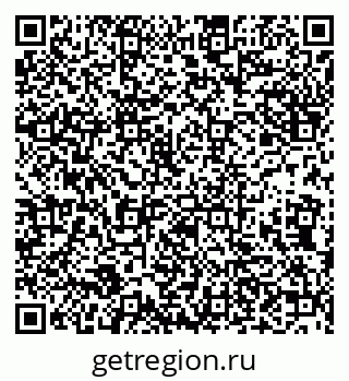 79632118039
