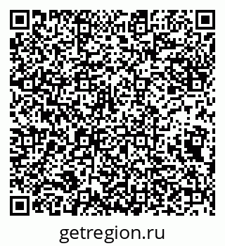 79632118042