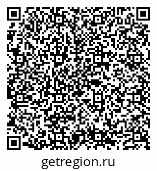79632118044