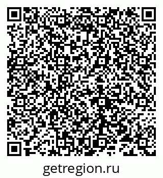 79632118053