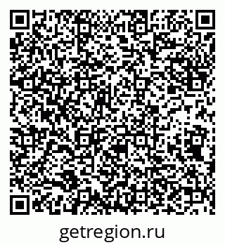 79632118054