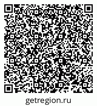 79632118058