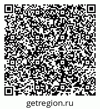 79632118059