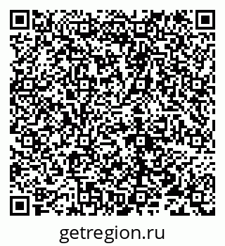 79632118063