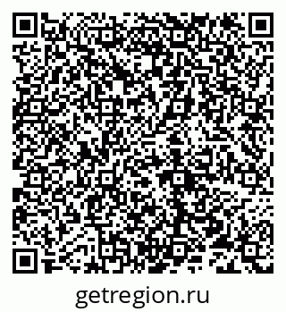 79632118064