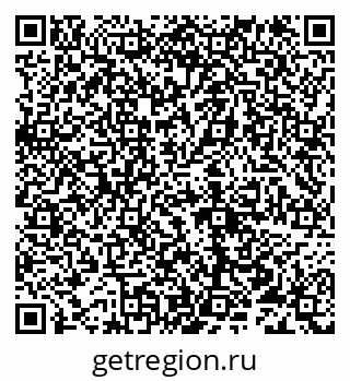 79632118071