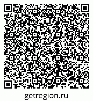 79632118074