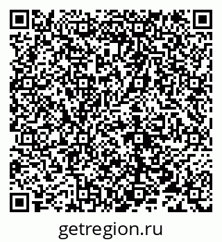 79632118080