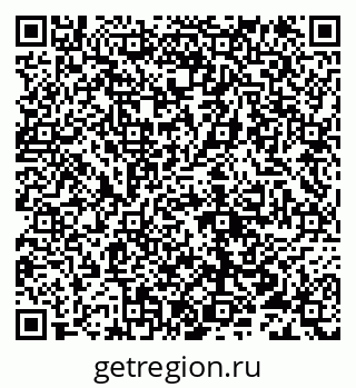 79632118084