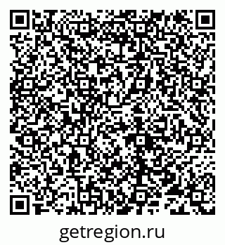 79632118091