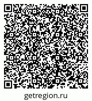 79632118092