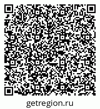 79632118094