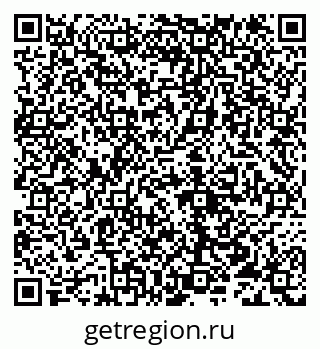 79632118096