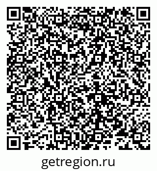 79632118098
