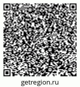 79632118099