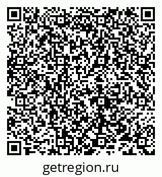 79632118102