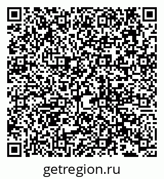 79632118108