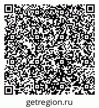 79632118114