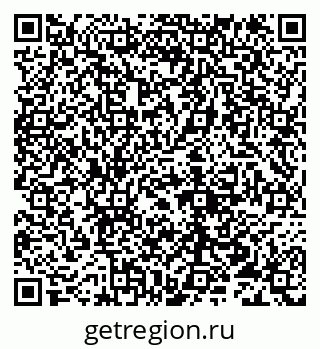 79632118118