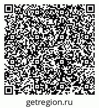 79632118119