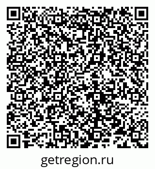 79632118122
