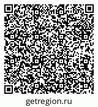 79632118135