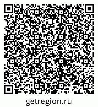 79632118136